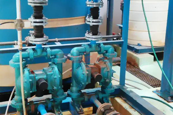 鉅峰華冠環(huán)?？萍加邢薰?>
            </div>
            <h4>鉅峰華冠環(huán)保科技有限公司</h4>
        </a>
    </div>
        <div   id=